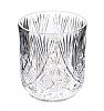 TYRONE CRYSTAL ICE BUCKET at Ross's Online Art Auctions