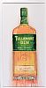 TULLYMORE DEW WHISKEY by Spillane at Ross's Online Art Auctions