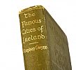 THE FAMOUS CITIES IN IRELAND at Ross's Online Art Auctions