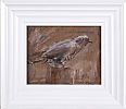 CUCKOO by Con Campbell at Ross's Online Art Auctions