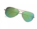 RAY-BAN AVIATOR SUNGLASSES at Ross's Online Art Auctions