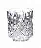 TYRONE CRYSTAL ICE BUCKET at Ross's Online Art Auctions
