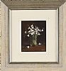 SNOWDROPS by Marjorie Wilson at Ross's Online Art Auctions