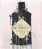 HENDRICKS GIN BOTTLE by Spillane at Ross's Online Art Auctions