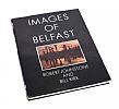 IMAGES OF BELFAST at Ross's Online Art Auctions