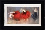 DANCERS I by English School at Ross's Online Art Auctions