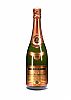 LOUIS ROEDERER ROSE 1998 CHAMPAGNE BRUT, REIMS at Ross's Online Art Auctions