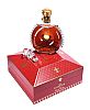 LOUIS XIII DE REMY MARTIN GRANDE CHAMPAGNE COGNAC CELEBRATE YEAR 2000 BACCARAT CRYSTAL DECANTER & STOPPER at Ross's Online Art Auctions