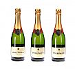 BOLLINGER SPECIAL CUVEE NV at Ross's Online Art Auctions