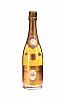 LOUIS ROEDERER CRISTAL 1988 BRUT CHAMPAGNE, REIMS at Ross's Online Art Auctions