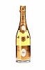 LOUIS ROEDERER CRISTAL 1997 CHAMPAGNE 
BRUT, REIMS at Ross's Online Art Auctions
