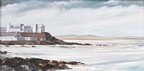 PORTSTEWART by O'Hara at Ross's Online Art Auctions
