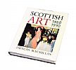 SCOTTISH ART 1460 TO 1990 at Ross's Online Art Auctions