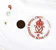 ROYAL CROWN DERBY SEAL at Ross's Online Art Auctions