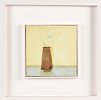 STILL LIFE by Eithne Roberts at Ross's Online Art Auctions