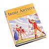 DICTIONARY OF IRISH ARTISTS , 20TH CENTURY at Ross's Online Art Auctions