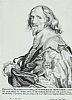 SEATED GENT by Van Dyck at Ross's Online Art Auctions