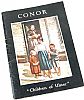CONOR , CHILDREN OF ULSTER at Ross's Online Art Auctions