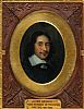 JAMES GRAHAM, FIRST MARQUIS OF MONTROSE by After George Jameson at Ross's Online Art Auctions