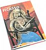 ESSENTIAL PICASSO at Ross's Online Art Auctions