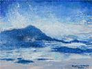 THE WILD ATLANTIC WAY by Josephine Guilfoyle at Ross's Online Art Auctions
