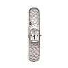 CHRISTIAN DIOR STAINLESS STEEL LADY'S WRIST WATCH at Ross's Online Art Auctions