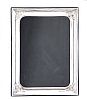 SILVER PHOTO FRAME at Ross's Online Art Auctions