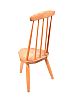 TEAK HEDGE CHAIR at Ross's Online Art Auctions