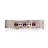 SILVER MESH AMETHYST COLLAR at Ross's Online Art Auctions