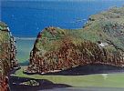 CARRICK A REDE, CO.ANTRIM by David Overend at Ross's Online Art Auctions