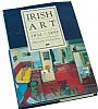 IRISH ART at Ross's Online Art Auctions