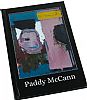 PADDY MC CANN at Ross's Online Art Auctions