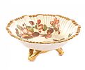 ROYAL WORCESTER SWEET DISH at Ross's Online Art Auctions