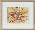 CHESTNUTS by Betty Jackson at Ross's Online Art Auctions
