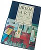 IRISH ART 1830 - 1990 at Ross's Online Art Auctions