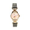 GUCCI LADIES WRIST WATCH at Ross's Online Art Auctions