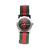 GUCCI 5200L WRIST WATCH at Ross's Online Art Auctions