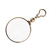 MAGNIFYING GLASS at Ross's Online Art Auctions