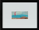 GALWAY HOOKER by Markey Robinson at Ross's Online Art Auctions