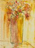 STILL LIFE , FLOWERS by Harry C. Reid HRUA at Ross's Online Art Auctions