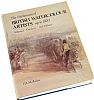 THE DICTIONARY OF BRITISH WATERCOLOUR ARTISTS UP TO 1920 at Ross's Online Art Auctions