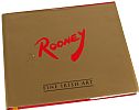 ROONEY at Ross's Online Art Auctions