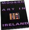 MODERN ART IN IRELAND at Ross's Online Art Auctions