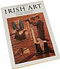CONTEMPORARY IRISH ART at Ross's Online Art Auctions