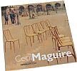 CECIL MAGUIRE, TOWARDS A RETROSPECTIVE at Ross's Online Art Auctions