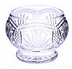BOXED TYRONE CRYSTAL BOWL at Ross's Online Art Auctions