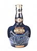 CASED BOTTLE OF CHIVAS SCOTCH WHISKEY at Ross's Online Art Auctions