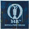 148TH ROYAL PORTRUSH by Spillane at Ross's Online Art Auctions
