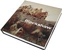 BLACKSHAW at Ross's Online Art Auctions
