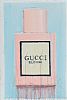 GUCCI BLOOM PERFUME BOTTLE by Spillane at Ross's Online Art Auctions